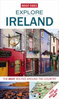 Explore_Ireland