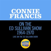 Connie_Francis_On_The_Ed_Sullivan_Show_1964-1970