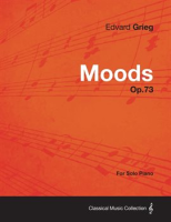 Moods_Op_73_-_For_Solo_Piano