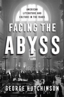 Facing_the_Abyss