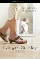 Lying_on_Sunday