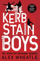Kerb-Stain_Boys