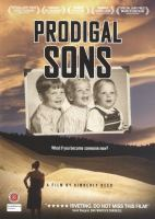 Prodigal_sons
