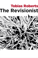 The_Revisionist