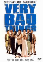 Very_bad_things