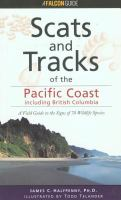 Scats_and_tracks_of_the_Pacific_coast_including_British_Columbia