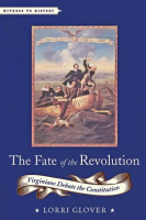 The_Fate_of_the_Revolution