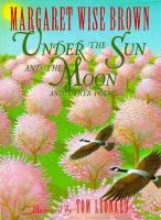 Under_the_sun_and_the_moon_and_other_poems
