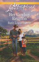 Her_Cowboy_Reunion