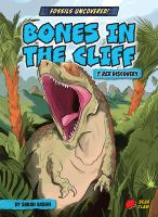 Bones_in_the_cliff