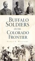 Buffalo_soldiers_on_the_Colorado_frontier