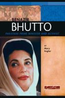 Benazir_Bhutto