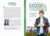 Become_A_Successful_Entrepreneur