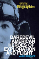 Daredevil_American_Heroes_of_Exploration_and_Flight