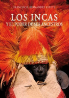 Los_incas_y_el_poder_de_sus_ancestros