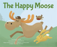 The_Happy_Moose