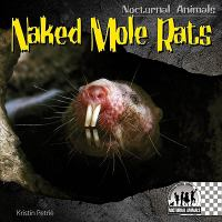 Naked_mole_rats