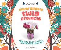 Super_simple_twig_projects__fun_and_easy_crafts_inspired_by_nature