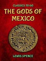 The_Gods_of_Mexico