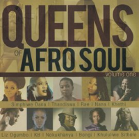 Queens_of_Afro_Soul__Vol__1