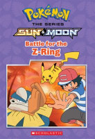 Battle_for_the_Z-Ring
