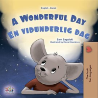 A_Wonderful_Day_En_vidunderlig_dag