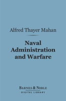 Naval_Administration_and_Warfare