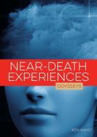 Near-death_experiences