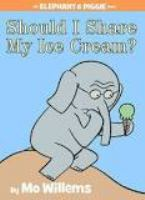 Should_I_share_my_ice_cream_