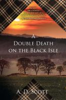 A_double_death_on_the_Black_Isle
