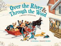 Over_the_river___through_the_woods__a_holiday_adventure