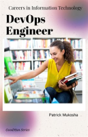 _Careers_in_Information_Technology__DevOps_Engineer_