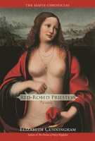 Red-Robed_Priestess