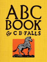 ABC_Book