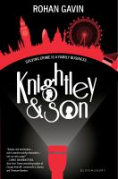 Knightley_and_son