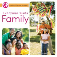 Everyone_visits_family