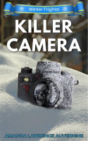Killer_Camera