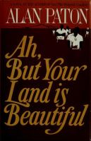 Ah__but_your_land_is_beautiful