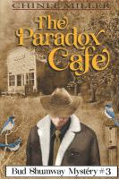 The_Paradox_Cafe