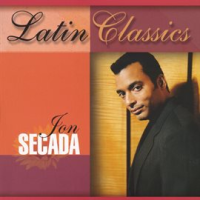 Latin_Classics