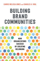 Building_Brand_Communities