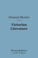 Victorian_Literature