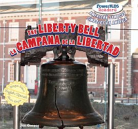 The_Liberty_Bell___La_Campana_de_la_Libertad