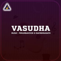 Vasudha__Original_Motion_Picture_Soundtrack_
