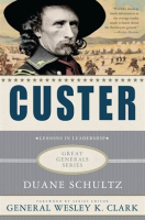 Custer__Lessons_in_Leadership
