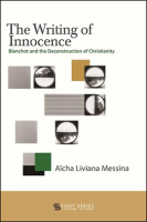 The_Writing_of_Innocence