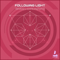 Following_Light_Edition