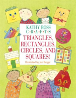 Kathy_Ross_Crafts_Triangles__Rectangles__Circles