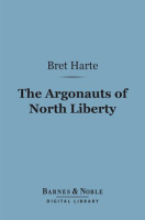 Argonauts_of_North_Liberty
