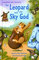 The_Leopard_and_the_Sky_God